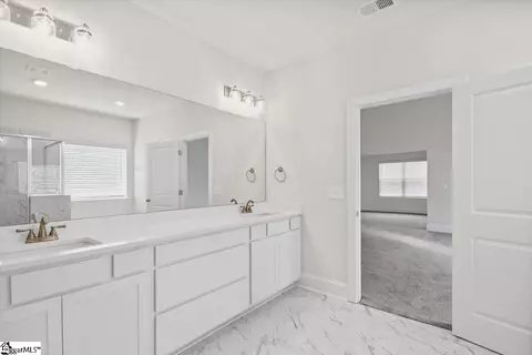 502 Willowbrook Rd, Easley, SC 29642 photo 30