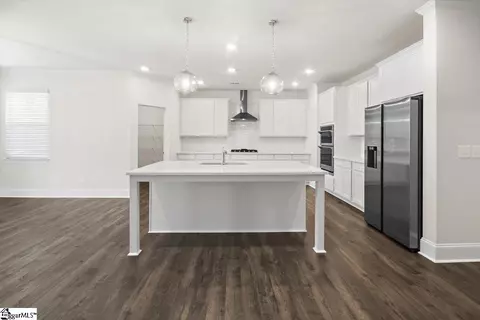 502 Willowbrook Rd, Easley, SC 29642 photo 12