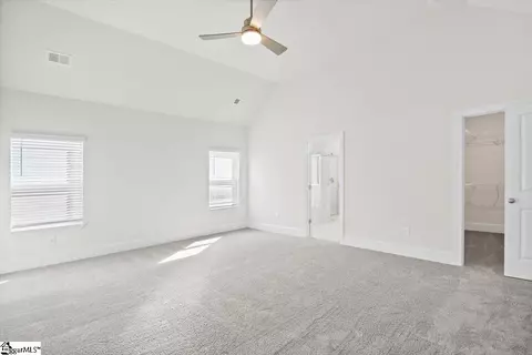 502 Willowbrook Rd, Easley, SC 29642 photo 24