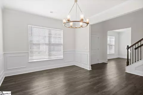 502 Willowbrook Rd, Easley, SC 29642 photo 6
