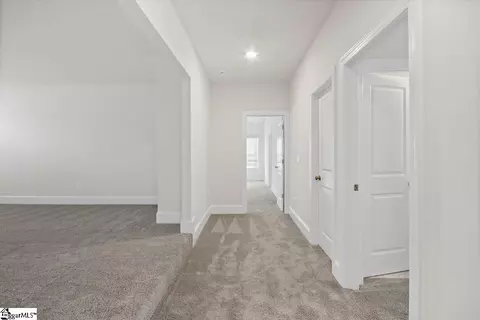 502 Willowbrook Rd, Easley, SC 29642 photo 16
