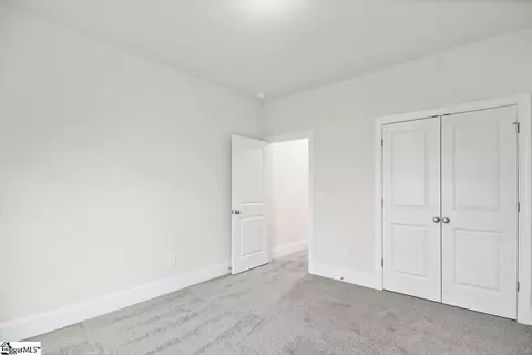 502 Willowbrook Rd, Easley, SC 29642 photo 18