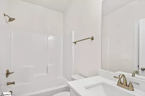 502 Willowbrook Rd, Easley, SC 29642 photo 19