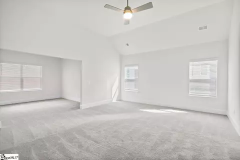 502 Willowbrook Rd, Easley, SC 29642 photo 23