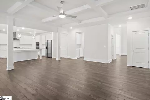 502 Willowbrook Rd, Easley, SC 29642 photo 9
