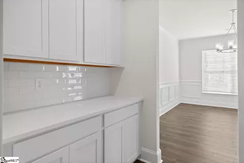 502 Willowbrook Rd, Easley, SC 29642 photo 14