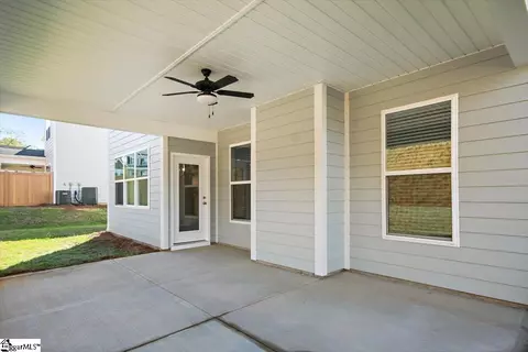 502 Willowbrook Rd, Easley, SC 29642 photo 32