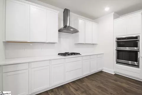 502 Willowbrook Rd, Easley, SC 29642 photo 13
