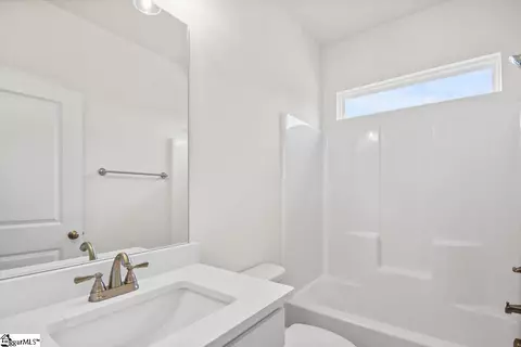 502 Willowbrook Rd, Easley, SC 29642 photo 17