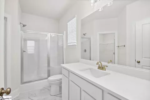 502 Willowbrook Rd, Easley, SC 29642 photo 15