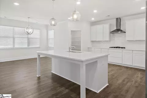 502 Willowbrook Rd, Easley, SC 29642 photo 11