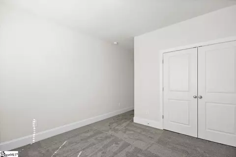 502 Willowbrook Rd, Easley, SC 29642 photo 22