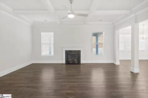 502 Willowbrook Rd, Easley, SC 29642 photo 10