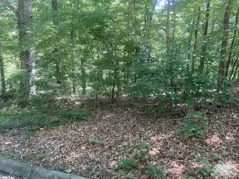 6 Mill Estates Rd, Taylors, SC 29687