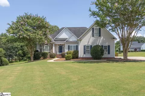 109 New Haven Ct, Easley, SC 29640