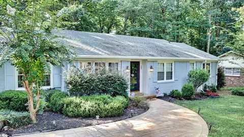 203 Tanner Rd, Taylors, SC 29687