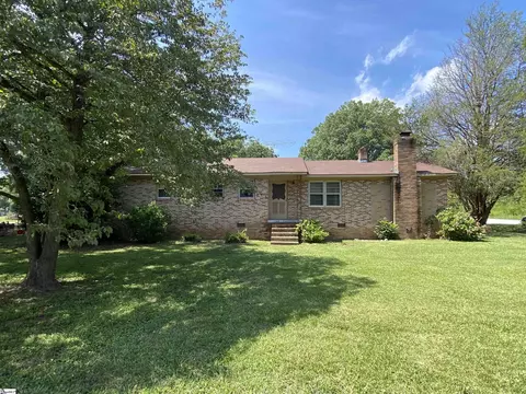 309 Moorehead St, Joanna, SC 29351