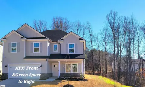 19 Riley Eden Ln, Greer, SC 29650