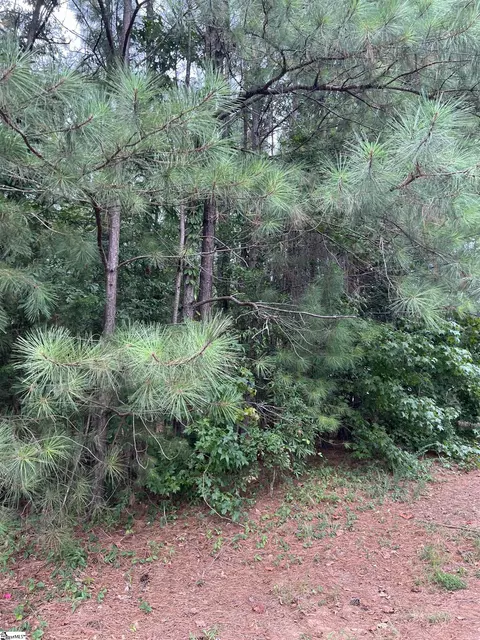 139 Mountain Lake Dr, Piedmont, SC 29673
