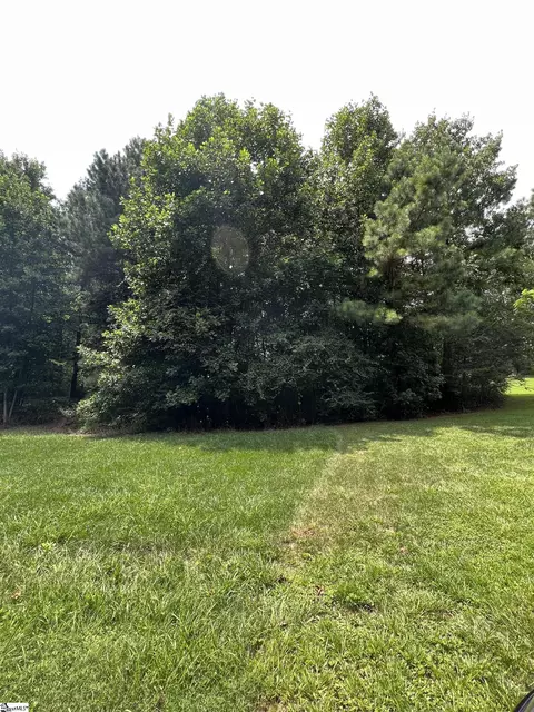 211 Windham Ln, Easley, SC 29642
