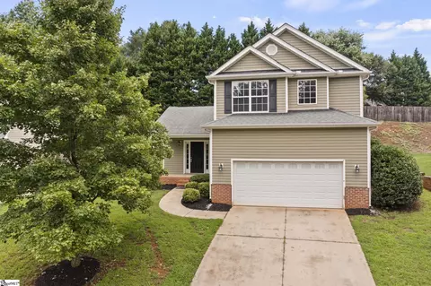 534 Tygerdale Ln, Lyman, SC 29365