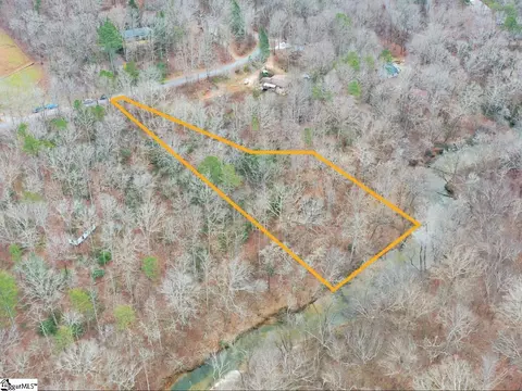 00 Echo Ridge Rd, Marietta, SC 29635