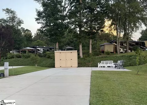 463 Cane Creek Camp Rd #LOT 54, Cross Hill, SC 29332