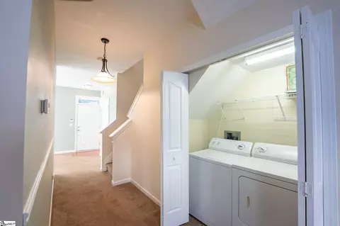75 Sikes Cir, Mauldin, SC 29662 photo 17