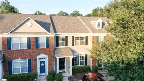 75 Sikes Cir, Mauldin, SC 29662 photo 2