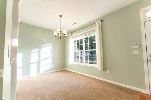 75 Sikes Cir, Mauldin, SC 29662 photo 12