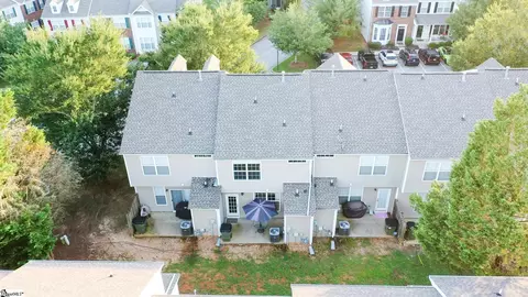 75 Sikes Cir, Mauldin, SC 29662 photo 4