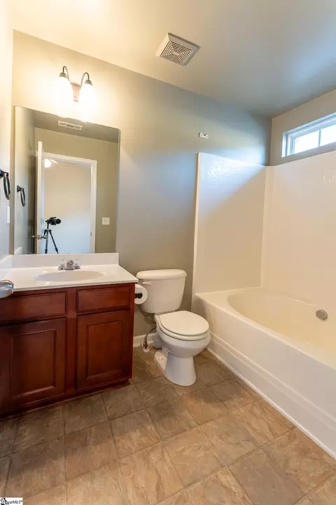 75 Sikes Cir, Mauldin, SC 29662 photo 24