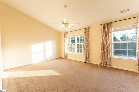 75 Sikes Cir, Mauldin, SC 29662 photo 19