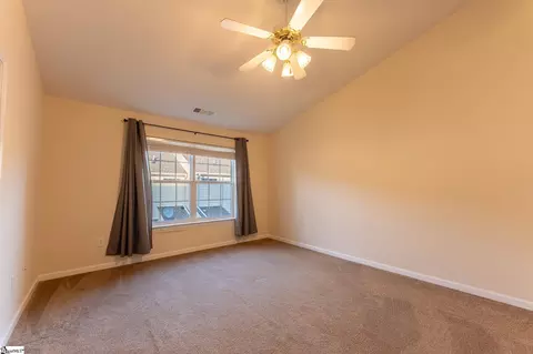 75 Sikes Cir, Mauldin, SC 29662 photo 21