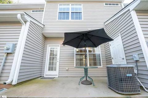 75 Sikes Cir, Mauldin, SC 29662 photo 26