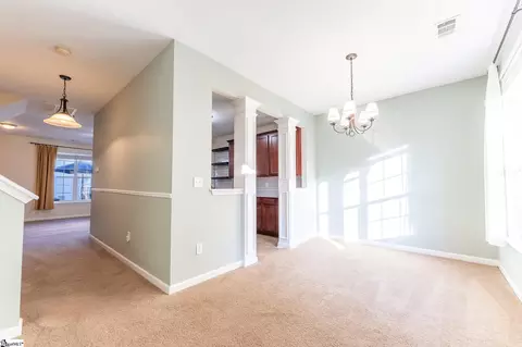 75 Sikes Cir, Mauldin, SC 29662 photo 11