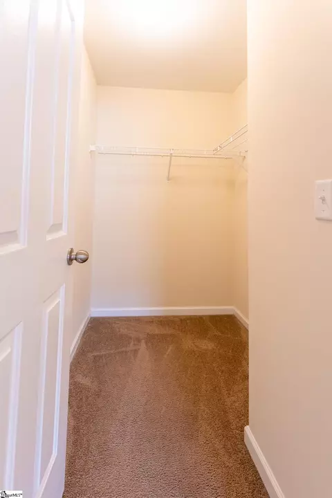 75 Sikes Cir, Mauldin, SC 29662 photo 22