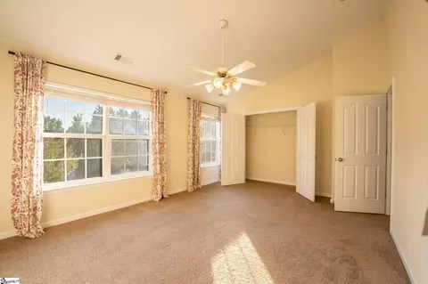 75 Sikes Cir, Mauldin, SC 29662 photo 20