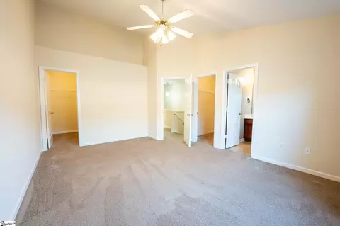 75 Sikes Cir, Mauldin, SC 29662 photo 25