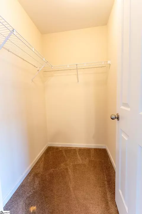 75 Sikes Cir, Mauldin, SC 29662 photo 23