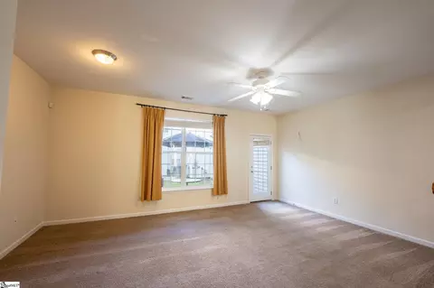 75 Sikes Cir, Mauldin, SC 29662 photo 16