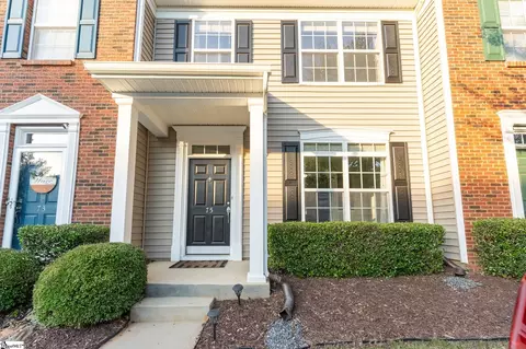 75 Sikes Cir, Mauldin, SC 29662