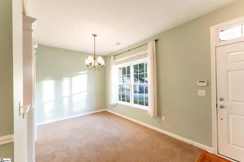 75 Sikes Cir, Mauldin, SC 29662 photo 28