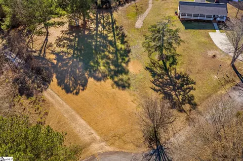 Undisclosed, Anderson, SC 29626