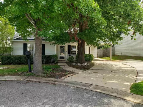 711 Larado Ct, Moore, SC 29369