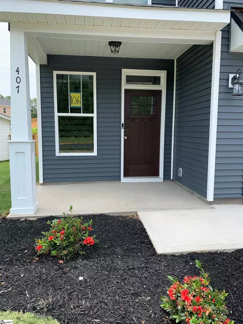 407 River Trace Loop, Simpsonville, SC 29680 photo 2