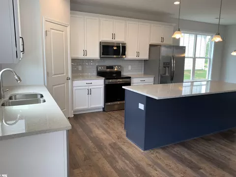 407 River Trace Loop, Simpsonville, SC 29680 photo 8
