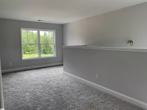 407 River Trace Loop, Simpsonville, SC 29680 photo 11
