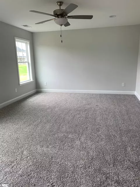 407 River Trace Loop, Simpsonville, SC 29680 photo 15