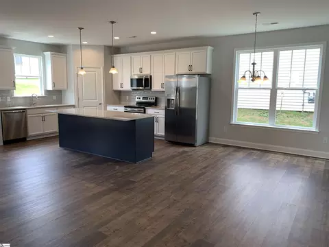 407 River Trace Loop, Simpsonville, SC 29680 photo 6